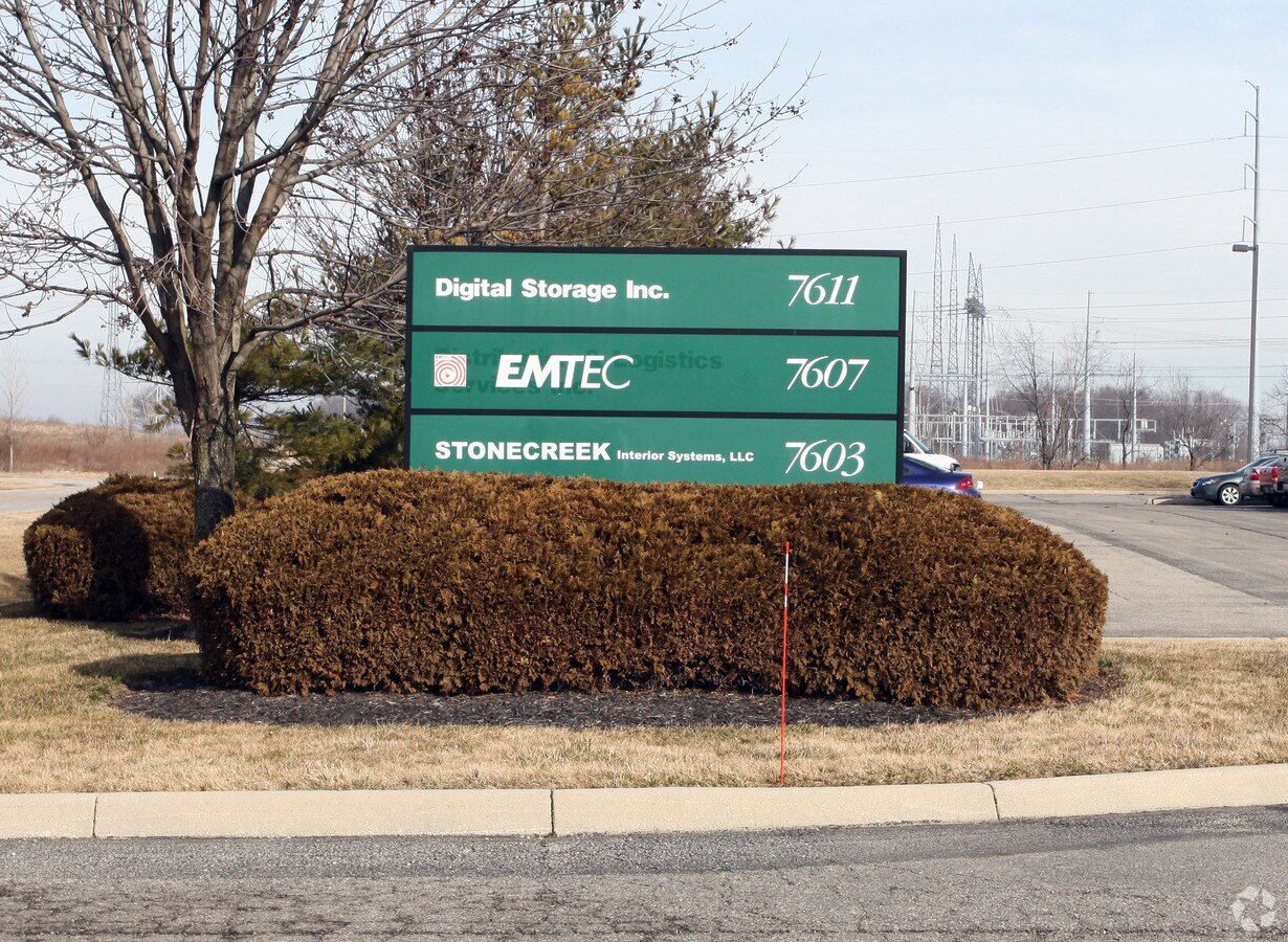 76037611 Green Meadows Dr, Lewis Center, OH 43035 Dexxon Digital