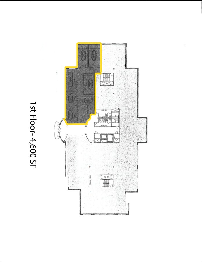View Photo