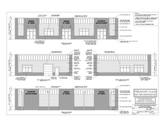 More details for 463 W Main St, Rock Hill, SC - Retail for Lease