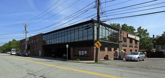 More details for 200 Dexter Ave, Watertown, MA - Flex for Lease