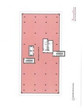 7100 W Camino Real, Boca Raton, FL for lease Floor Plan- Image 1 of 1