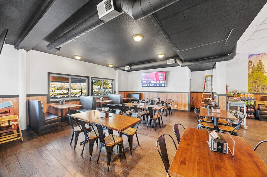 770 El Camino Real, San Carlos, CA for sale - Building Photo - Image 3 of 7