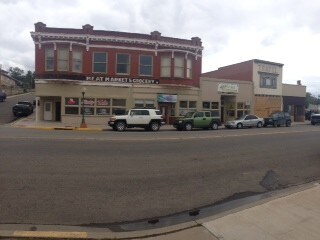500 W Main St, Trinidad, CO for sale Other- Image 1 of 1