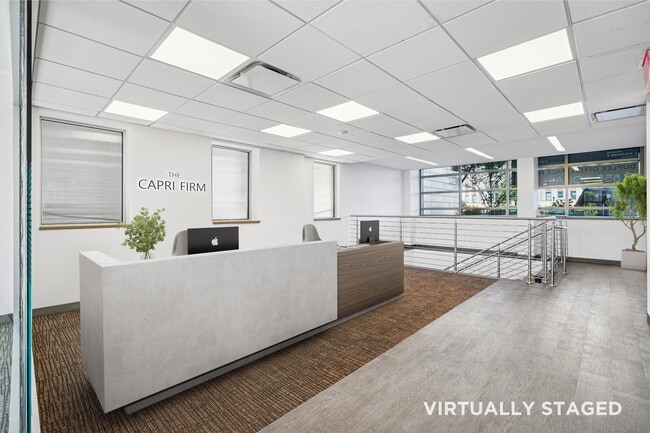 More details for 1700 Grand Concourse, Bronx, NY - Office/Medical for Lease