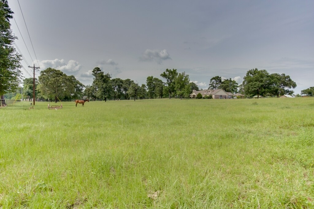 19042-19094 FM 2854, Montgomery, TX for sale Primary Photo- Image 1 of 1