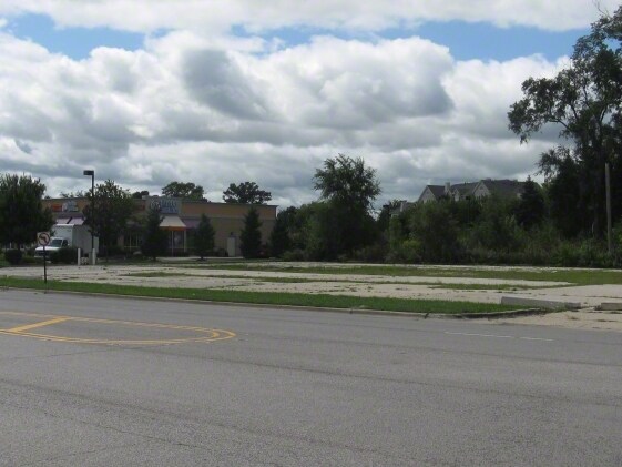 14N580 Route 31, West Dundee, IL for sale - Primary Photo - Image 1 of 1