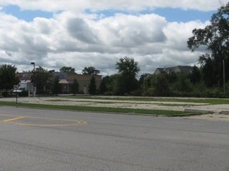 More details for 14N580 Route 31, West Dundee, IL - Land for Sale