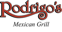 Rodrigo's Mexican Grill Rodrigo's Mexican Grill