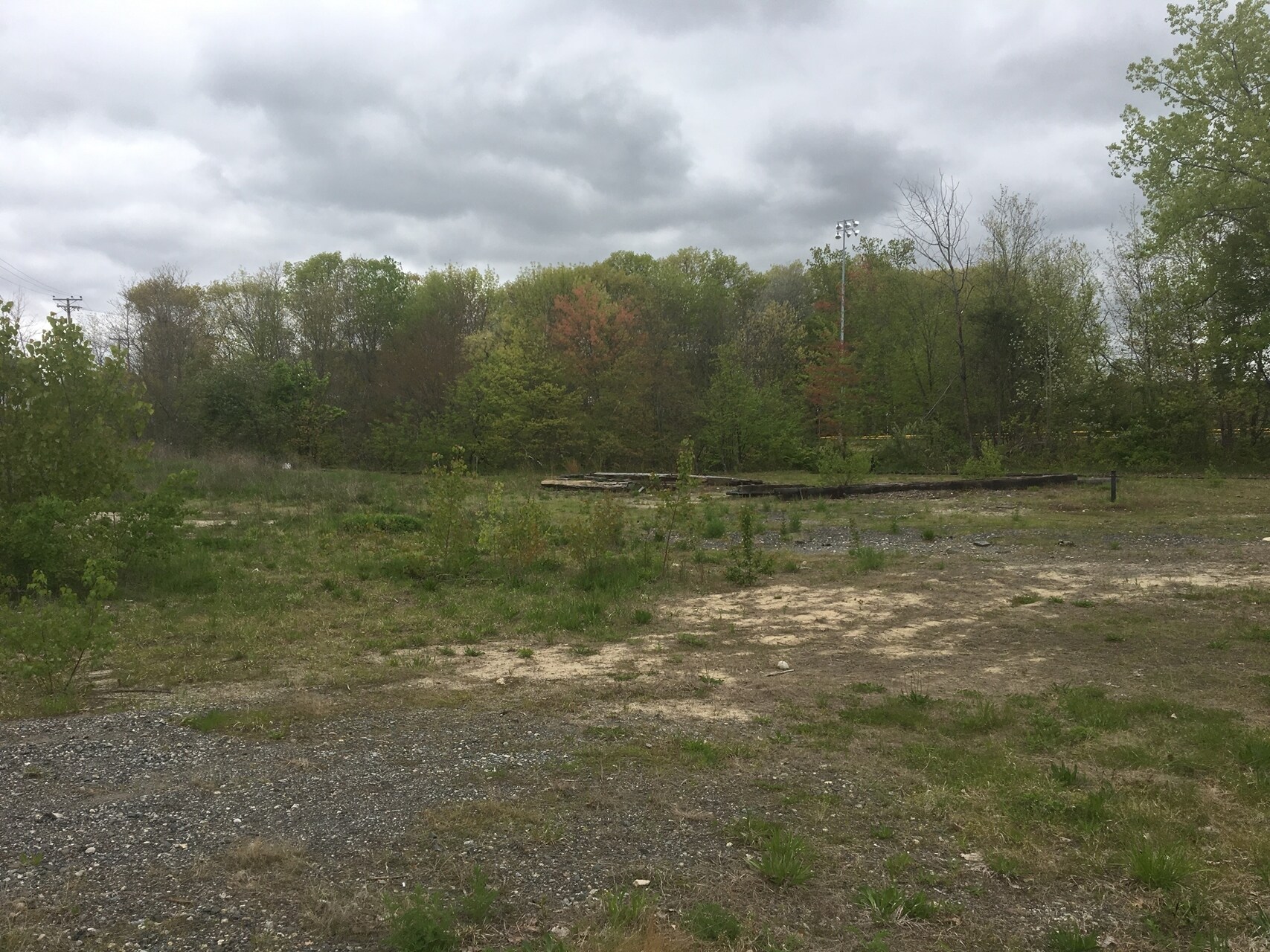 256 Privilege St, Woonsocket, RI for sale Primary Photo- Image 1 of 1