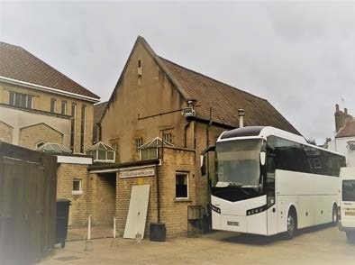 17 Kenninghall Rd, London for sale - Primary Photo - Image 1 of 1