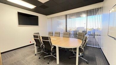 1455-1515 E Tropicana Ave, Las Vegas, NV for lease Interior Photo- Image 2 of 8