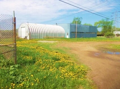6623 State Route 415, Bath, NY for sale - Primary Photo - Image 1 of 1