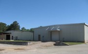 111,600 SF Industrial/Warehouse/Office, Newto - Warehouse