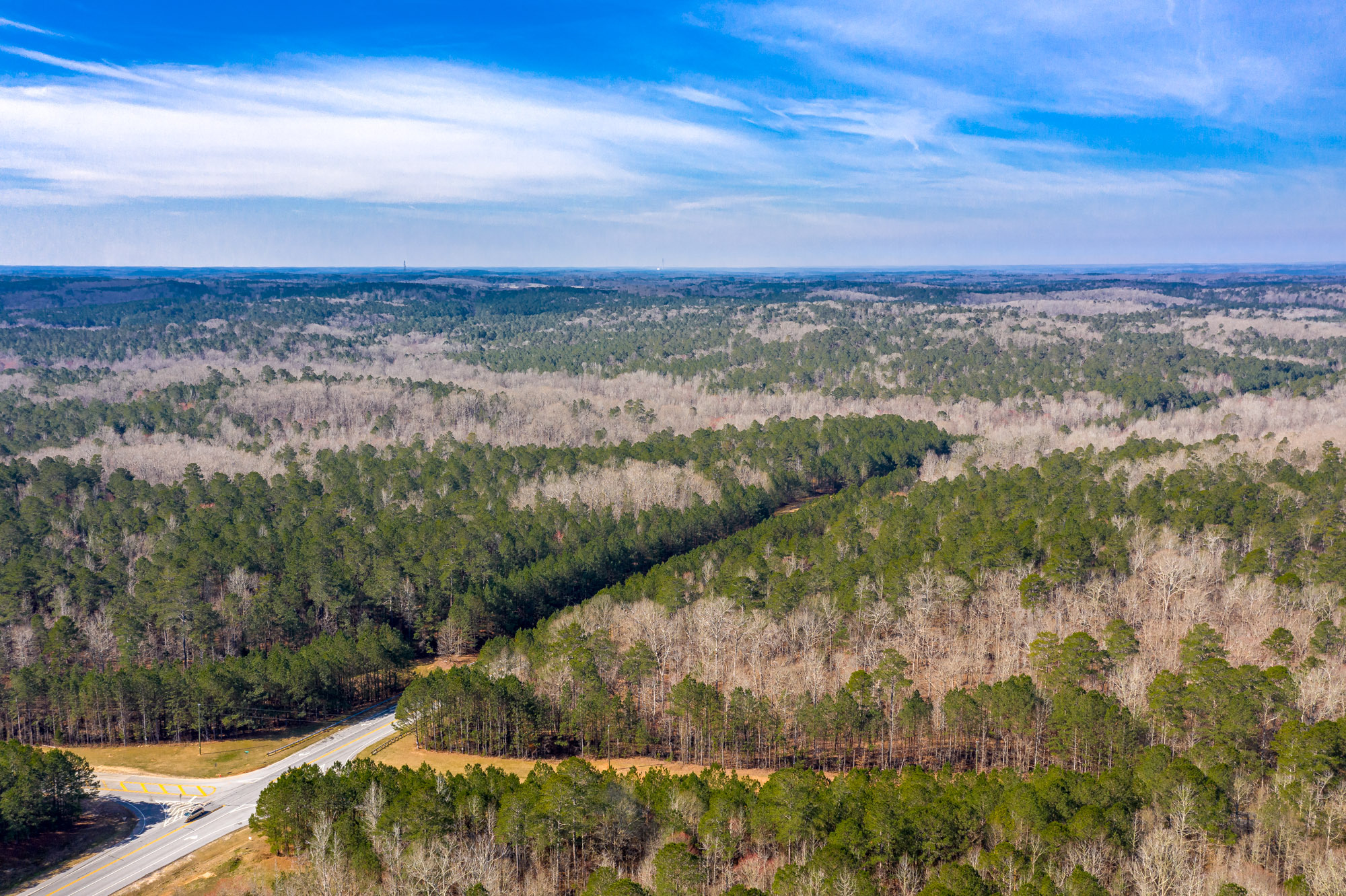 Fulton, Chattahoochee Hills, GA for sale Building Photo- Image 1 of 1