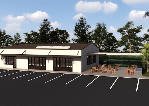 419 5th St SW, Winter Haven, FL for lease Building Photo- Image 1 of 3