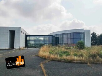 More details for Flex for Sale