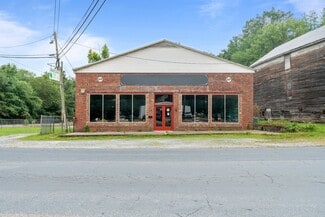 More details for 403 Carthage St, Cameron, NC - Retail for Sale