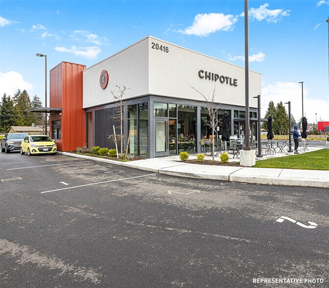 9023 Soper Hill Rd, Lake Stevens, WA 98258