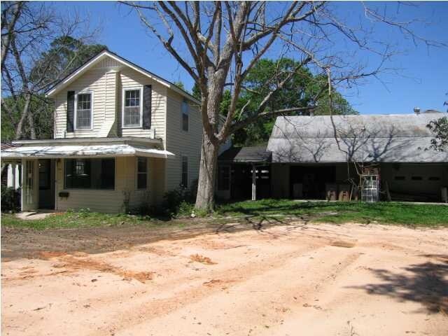 2650-2652 Old Shell Rd, Mobile, AL for sale Primary Photo- Image 1 of 1
