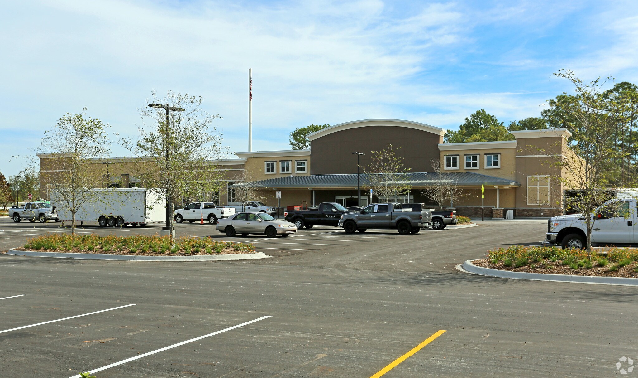 185 N Charles R Beall Blvd, Debary, FL for sale Primary Photo- Image 1 of 1