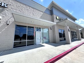 25031 Westheimer Pky, Katy, TX for lease Building Photo- Image 1 of 31