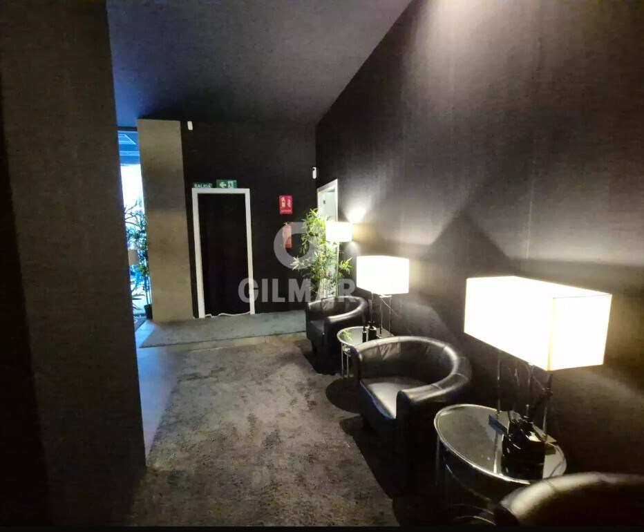 Madrid, MAD 28020 - Unit 1 -  - Interior Photo - Image 1 of 6