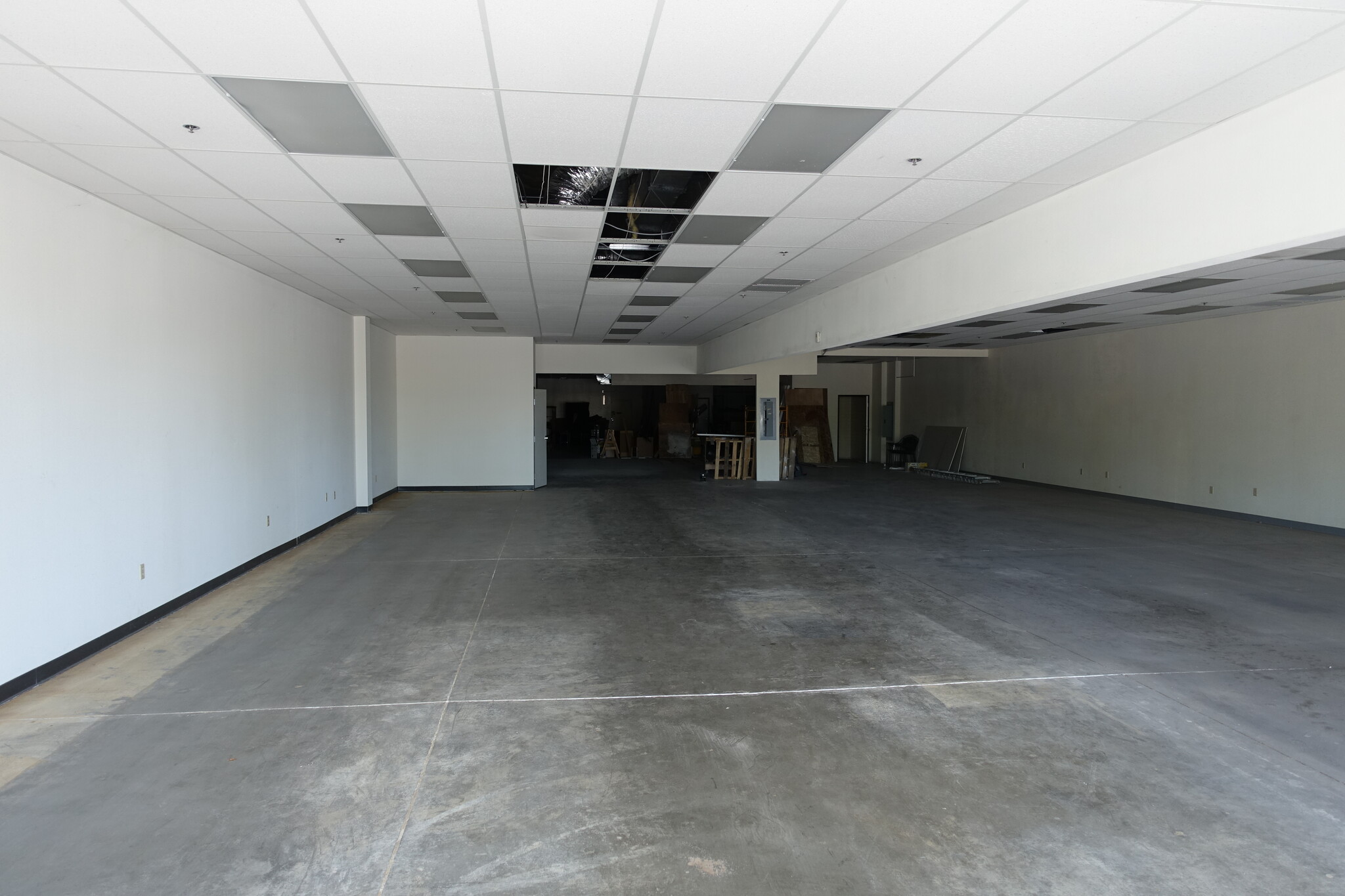 3611-3821 E Baseline Rd, Gilbert, AZ for lease Interior Photo- Image 1 of 1