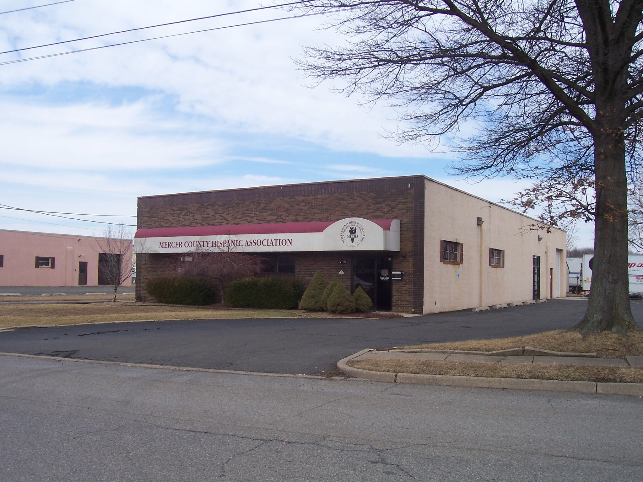 18 E 6th Ave, Hamilton, NJ for sale Building Photo- Image 1 of 1