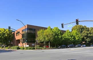 More details for 2110 Forest Ave, San Jose, CA - Office/Medical for Lease