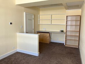 6500 Fairmount Ave, El Cerrito, CA for lease Interior Photo- Image 2 of 7