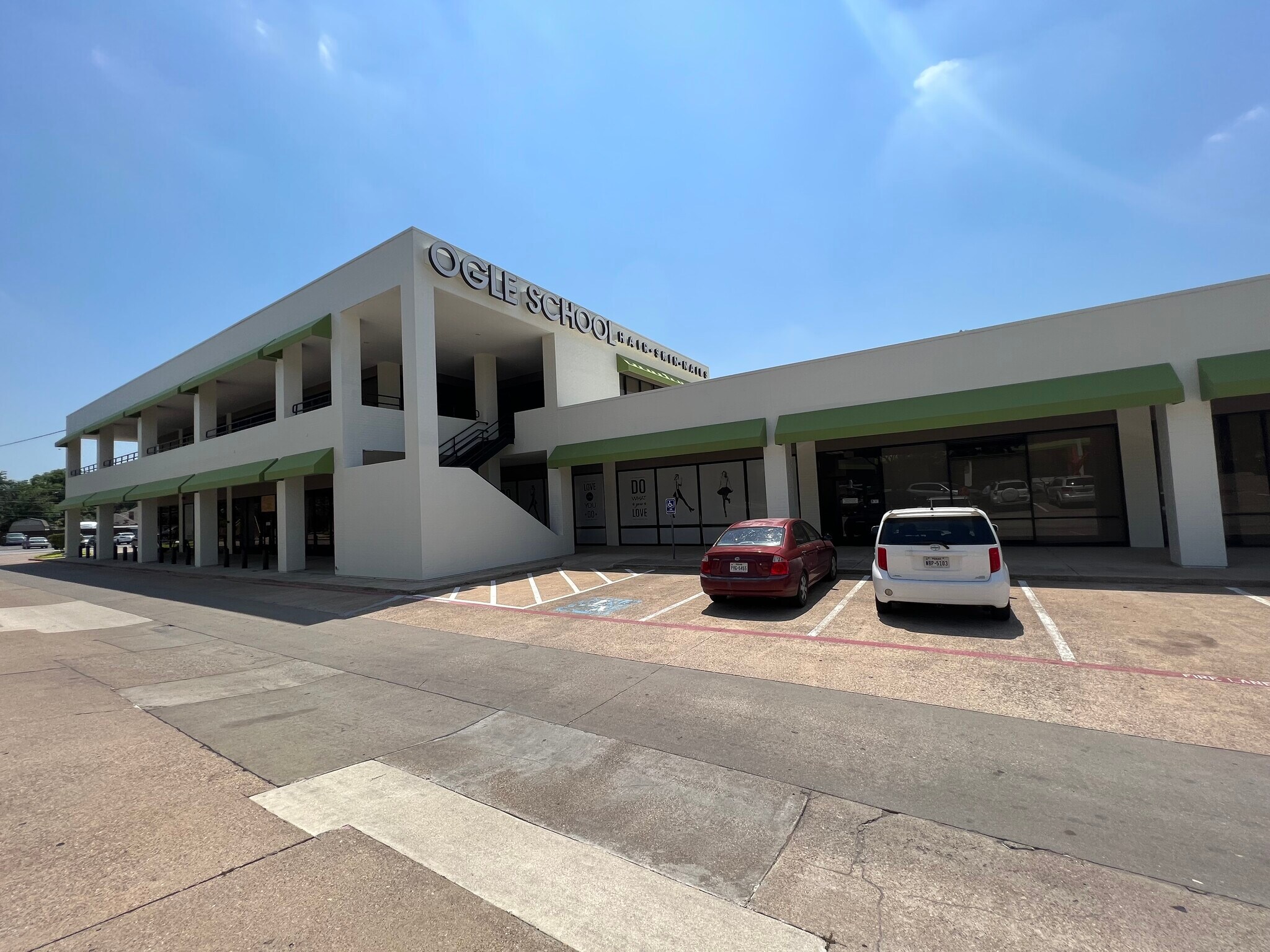 2122 W Park Row Dr, Arlington, TX for sale Building Photo- Image 1 of 1