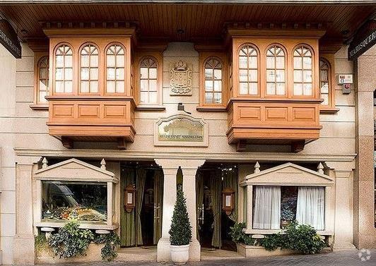 Local + Proyecto de ocho viviendas portfolio of 2 properties for sale on LoopNet.com - Interior Photo - Image 3 of 6