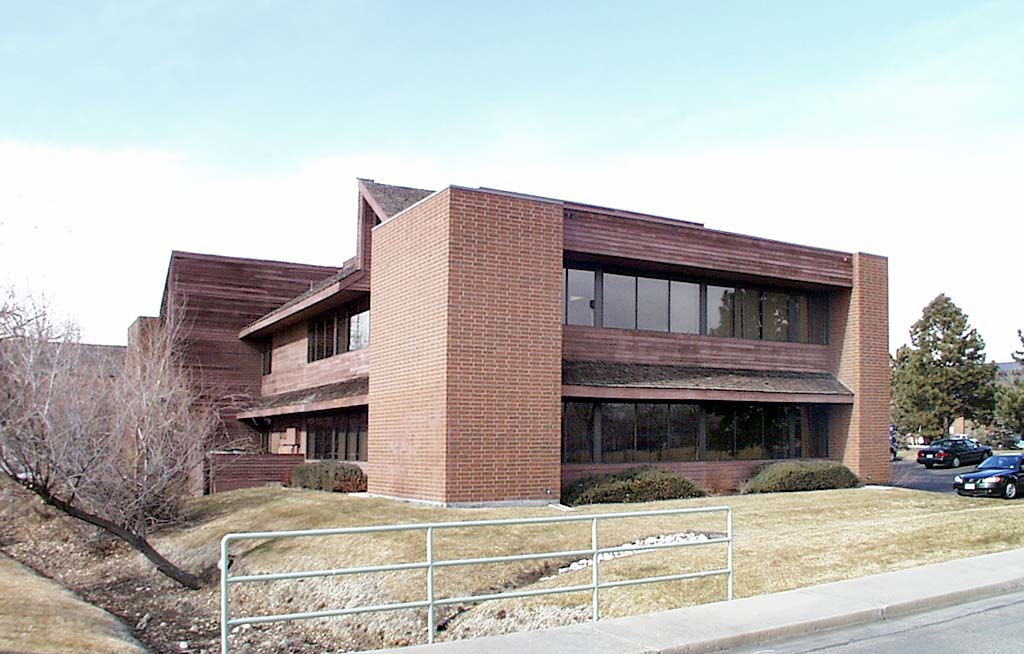 8703 Yates Dr, Westminster, CO for sale Primary Photo- Image 1 of 1