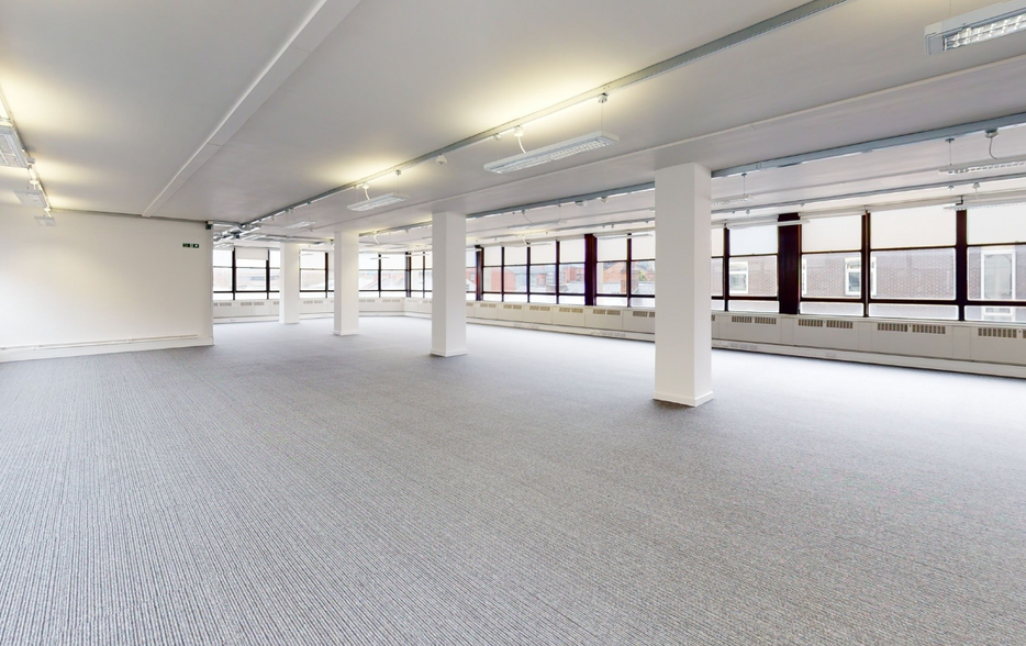 Guildhall St, Preston for lease - Interior Photo - Image 3 of 5