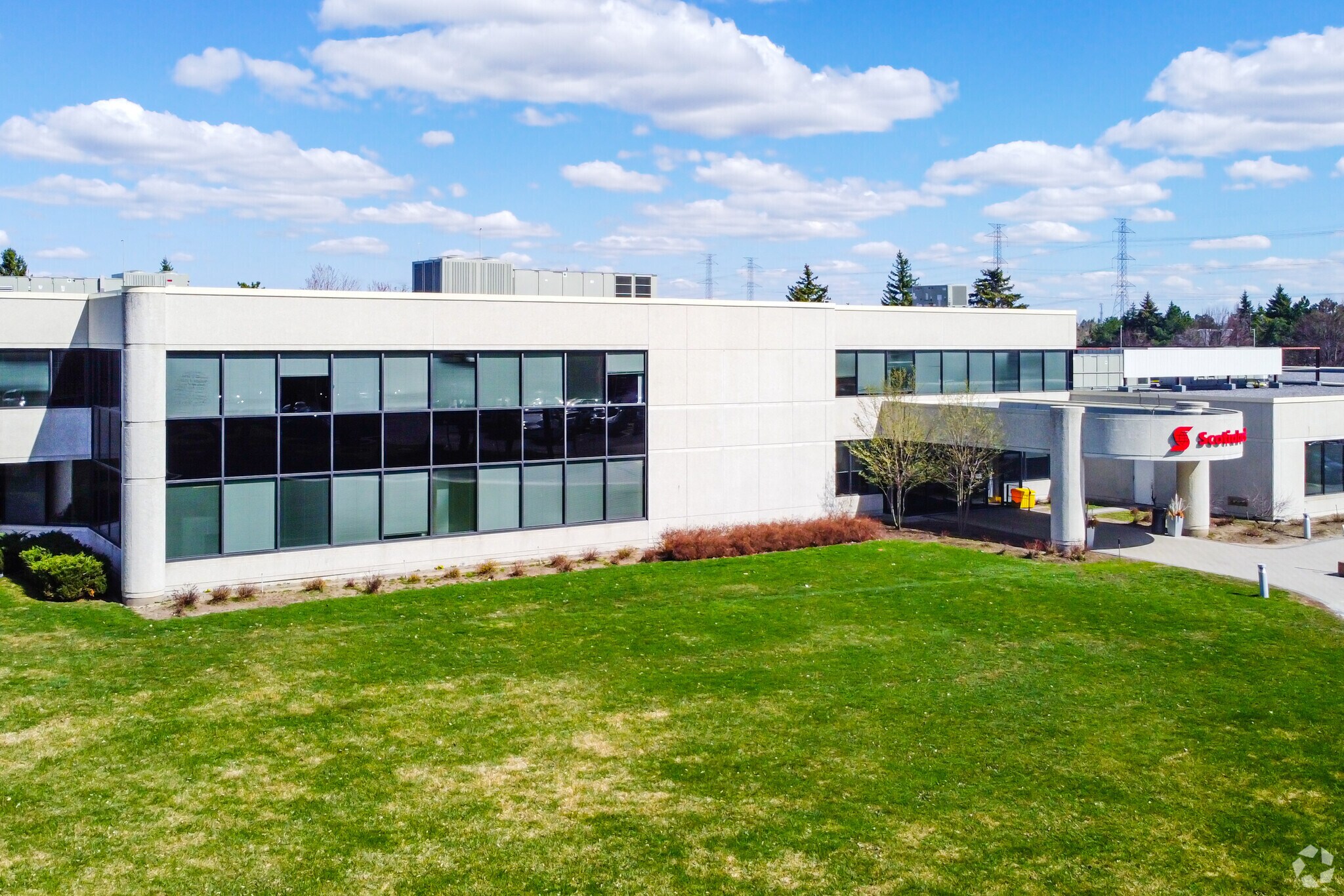 2220 Walkley Rd, Ottawa, ON for sale Primary Photo- Image 1 of 1