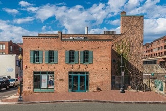 More details for 1048 Wisconsin Ave NW, Washington, DC - Retail for Lease