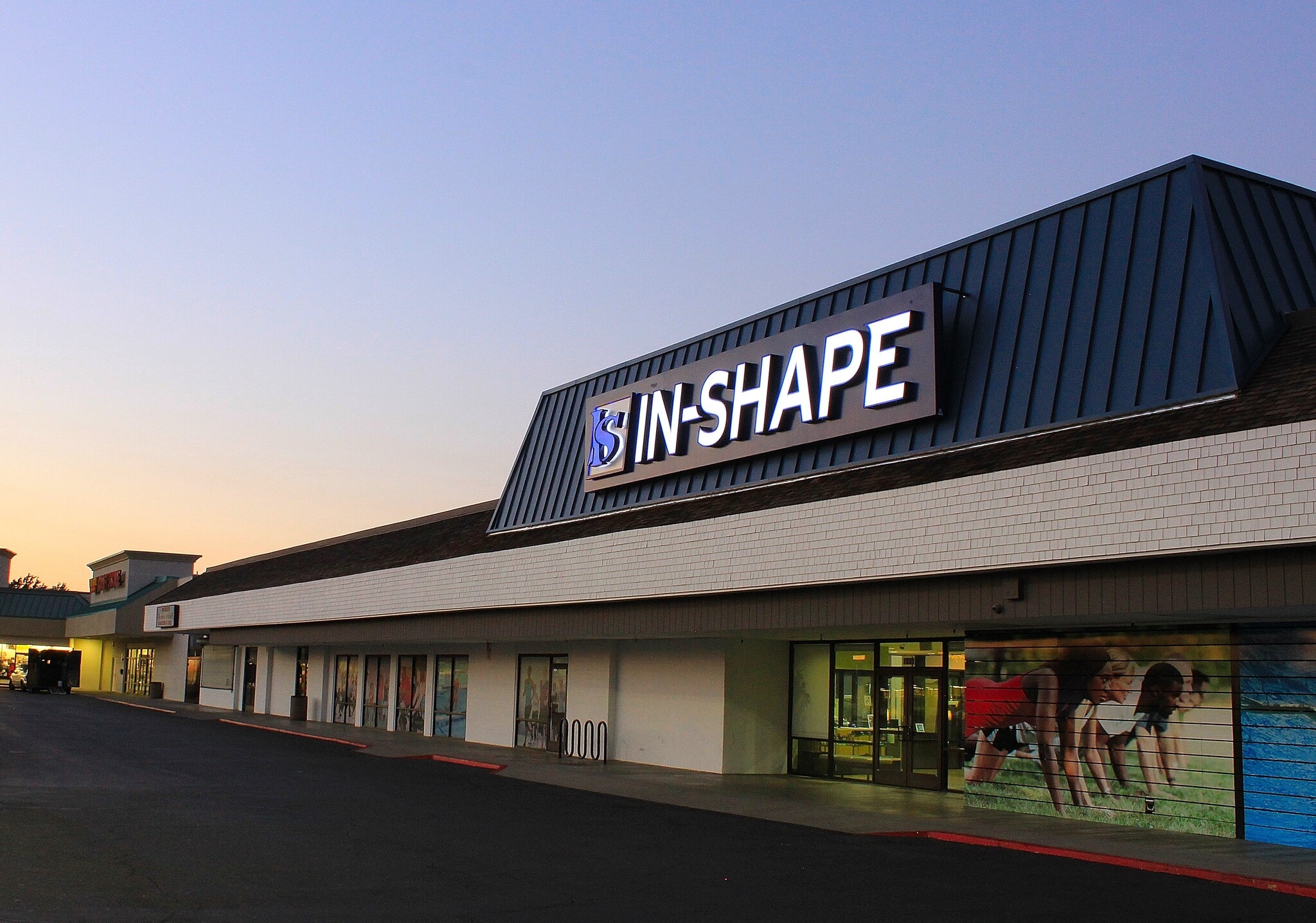 1800 Prescott Rd, Modesto, CA for sale Building Photo- Image 1 of 6