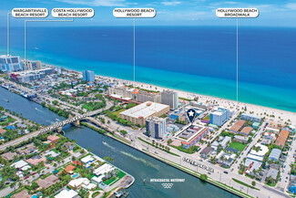 More details for Sandy Shores Portfolio – for Sale, Hollywood, FL