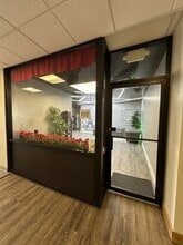 7200 E Hampden Ave, Denver, CO for lease Building Photo- Image 1 of 9