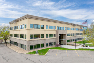 More details for 8620 Wolff Ct, Westminster, CO - Office for Lease