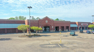 More details for 4035 Eastern Blvd, Montgomery, AL - Retail for Lease