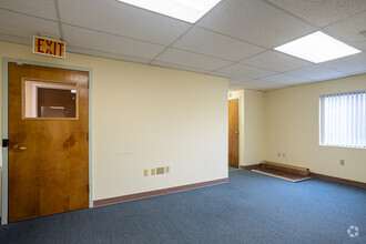 1221 Main St, Weymouth, MA for lease Interior Photo- Image 2 of 19