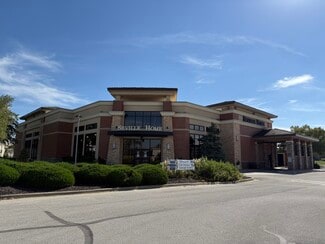 More details for 5205 W 135th St, Leawood, KS - Retail for Sale