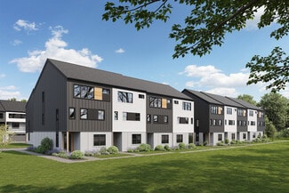 More details for 10701 Mallard Creek rd, Charlotte, NC - Multifamily for Sale