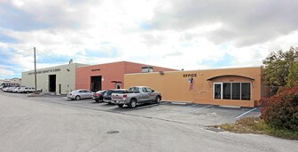 Mangonia Park Fl Commercial Real Estate For Sale And Lease