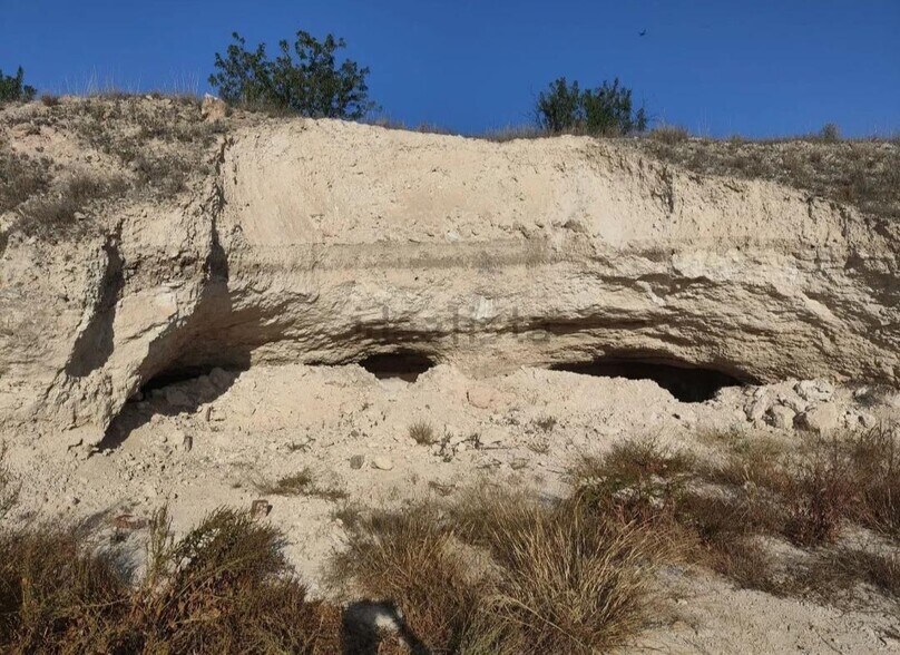 Land in La Romana for sale - Building Photo - Image 3 of 4