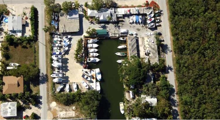 21 Garden Cove Dr, Key Largo, FL for sale Primary Photo- Image 1 of 1