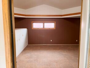 516 NW 6th St, Brainerd, MN for sale Interior Photo- Image 2 of 20