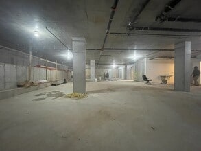 200 S 3rd St, Brooklyn, NY for lease Interior Photo- Image 2 of 5