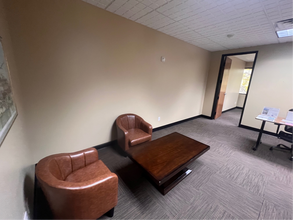 14400 Northbrook Dr., San Antonio, TX for lease Interior Photo- Image 2 of 8